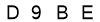 salt-F934C9DA