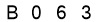 salt-D424F1B1