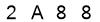 salt-2E4C584B