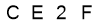 salt-D39A90D3