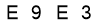 salt-442ECE9A