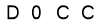 salt-BFC5B38D
