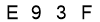 salt-28FA8291