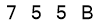 salt-6EC9CE4D