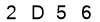 salt-814CC47C