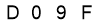 salt-3E1F5CC8