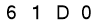 salt-B86C0EA3