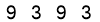 salt-46C67C18