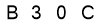 salt-ED63151A