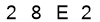 salt-11DC77F2