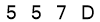 salt-3959161C