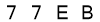 salt-CB524FB1