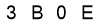 salt-73038D0E