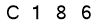 salt-C7F29ABD