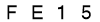 salt-6B13DFCF