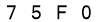 salt-0B4C0EB7