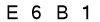 salt-4A88FA55