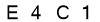 salt-3B89EBCE