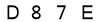 salt-8743E62E