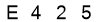 salt-7BB2E641