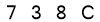 salt-33D3BF37