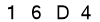 salt-5662C18A