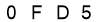 salt-5C218C6B