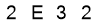 salt-0C8F181B