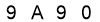 salt-9D91A270