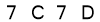 salt-25B1C09B
