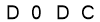 salt-5BE37D78