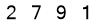 salt-1A13C1F0