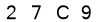 salt-1E76A99B