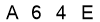 salt-432EBF68