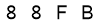 salt-91620C87