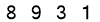 salt-8BA30944