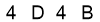 salt-D6F0352B