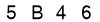 salt-211A4BF8