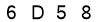 salt-2DA09E11