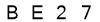 salt-1F4DEFAF