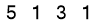 salt-C12F737C