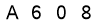 salt-8E21CA68