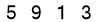 salt-27E1AAD8