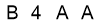 salt-951B6F5A