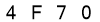 salt-BCD25A33
