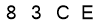 salt-DCDC5D71