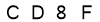 salt-5149C0F3
