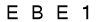 salt-886FFD83