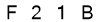 salt-3B2A3E72