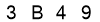 salt-22C03999